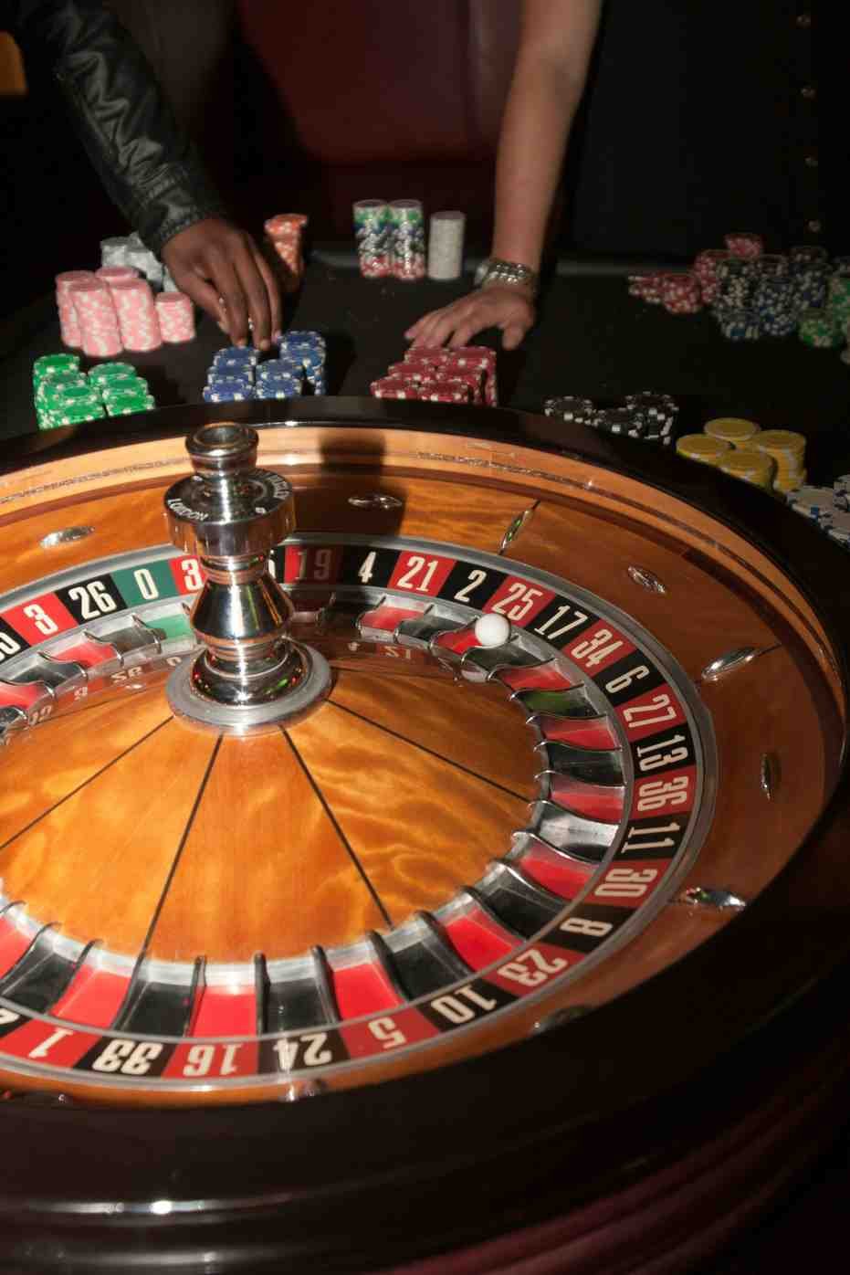 https://nostalgia-casinos.net https://nostalgia-casinos.net