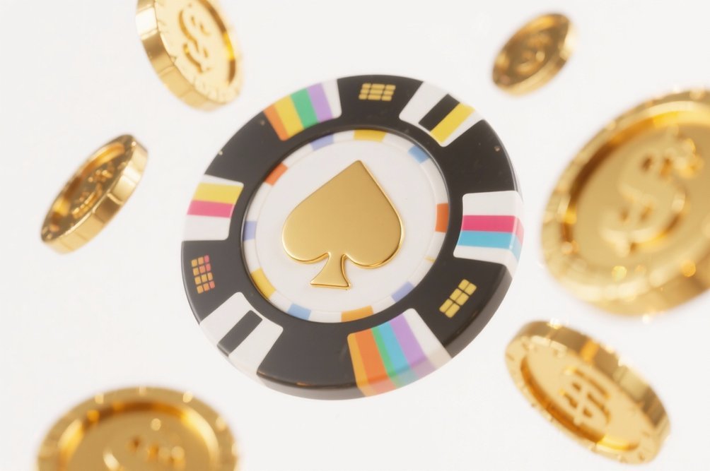 Сasoocasino
