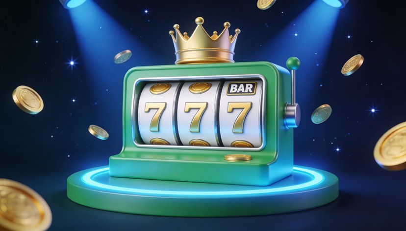 Spinsy casino Spinsy casino