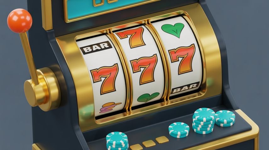 silverplaycasino silverplaycasino