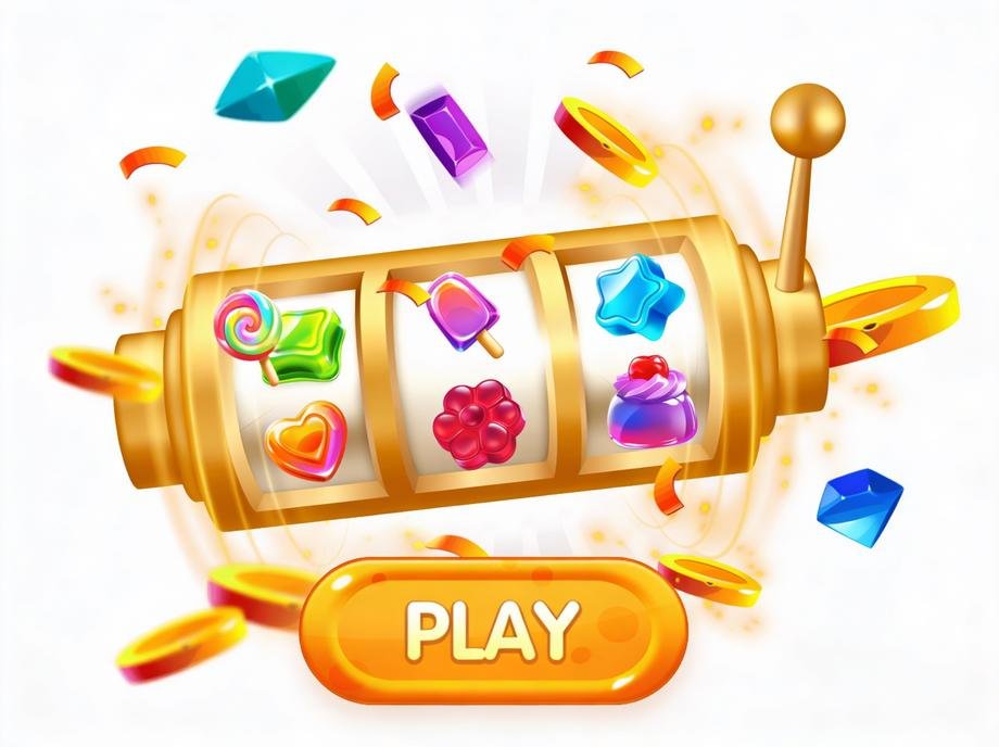 Wild tokyo casino Italia Wild tokyo casino Italia