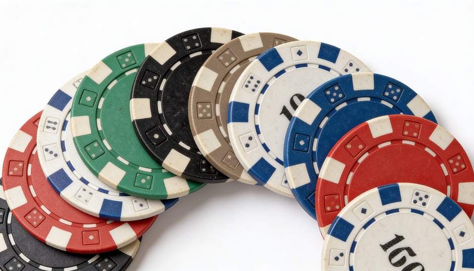 https://beepbeep-casino.nz/ https://beepbeep-casino.nz/