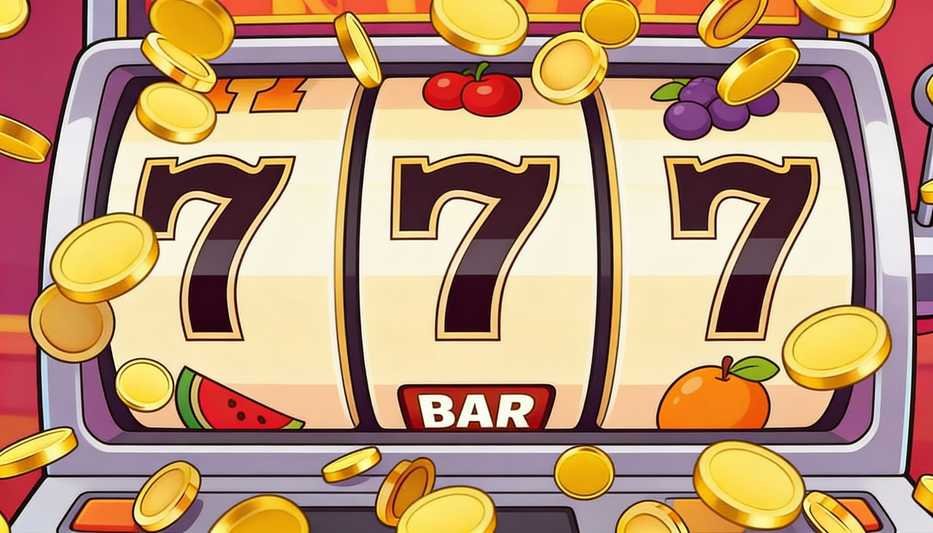 kosmonaut casino online kosmonaut casino online