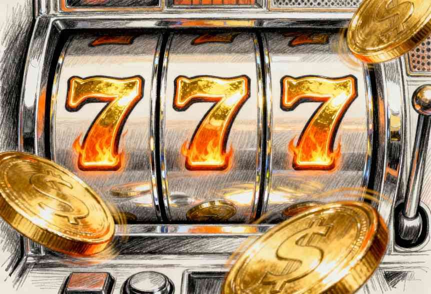 https://spinsycasino-at.com https://spinsycasino-at.com