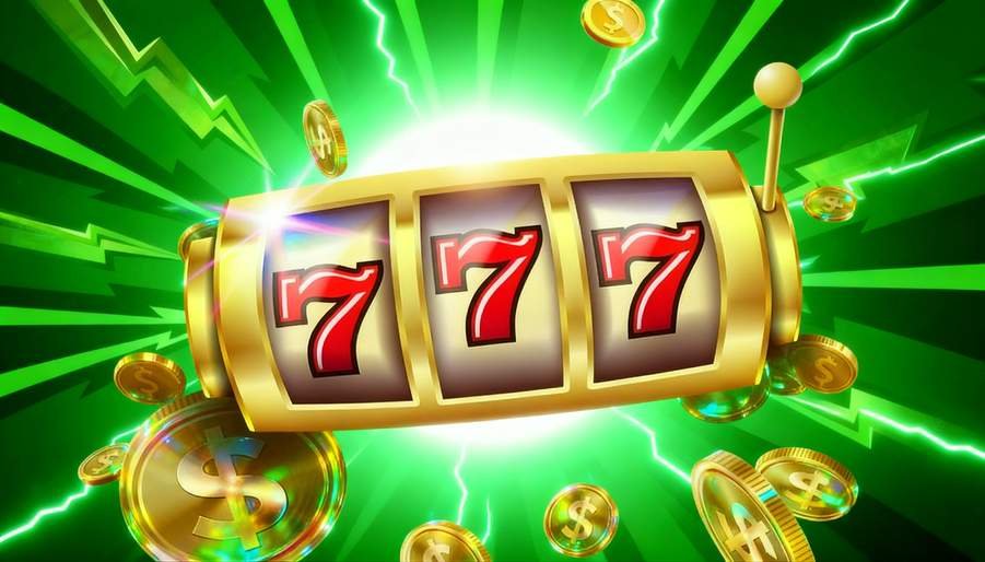 Coolzino casino online Coolzino casino online