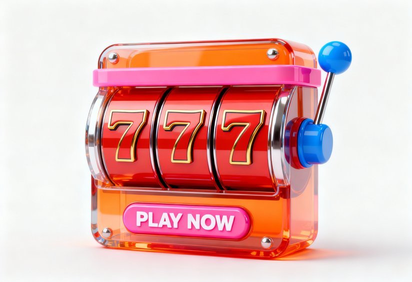 Winnerz casino mobile