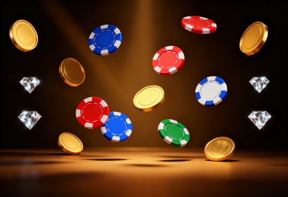 https://kudoscasinos.net/