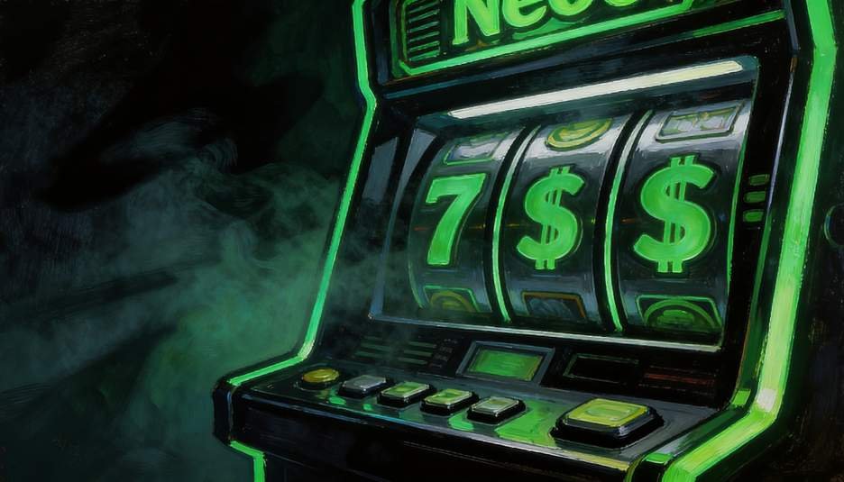 https://luckyemperor-casinos.com/