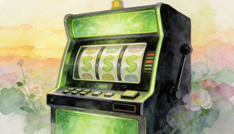 https://truefortunecasinoie.com