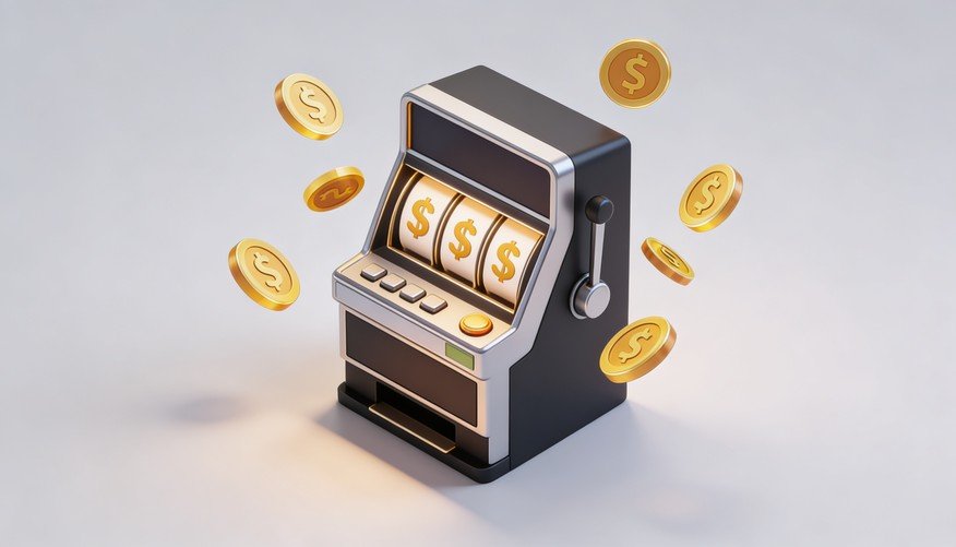https://fridayrollcasinoat.com https://fridayrollcasinoat.com