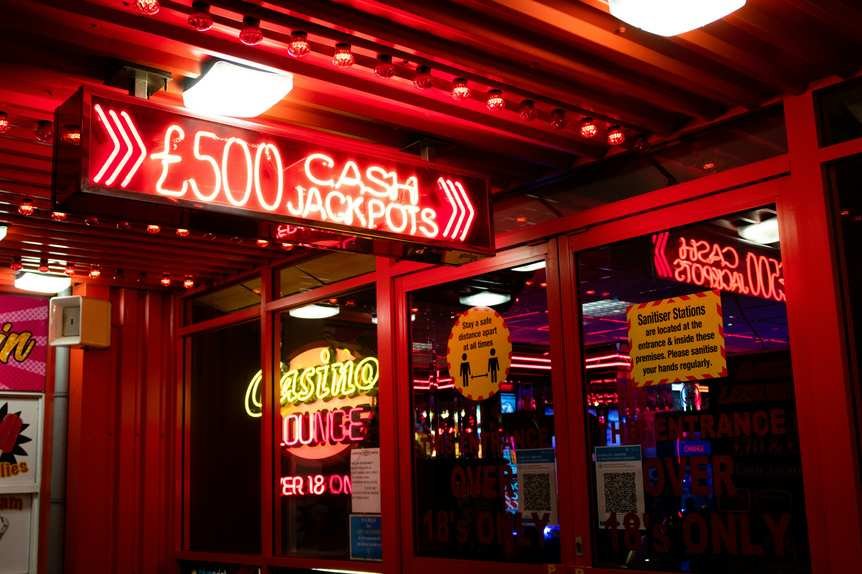 https://kingmakercasino-ie.com