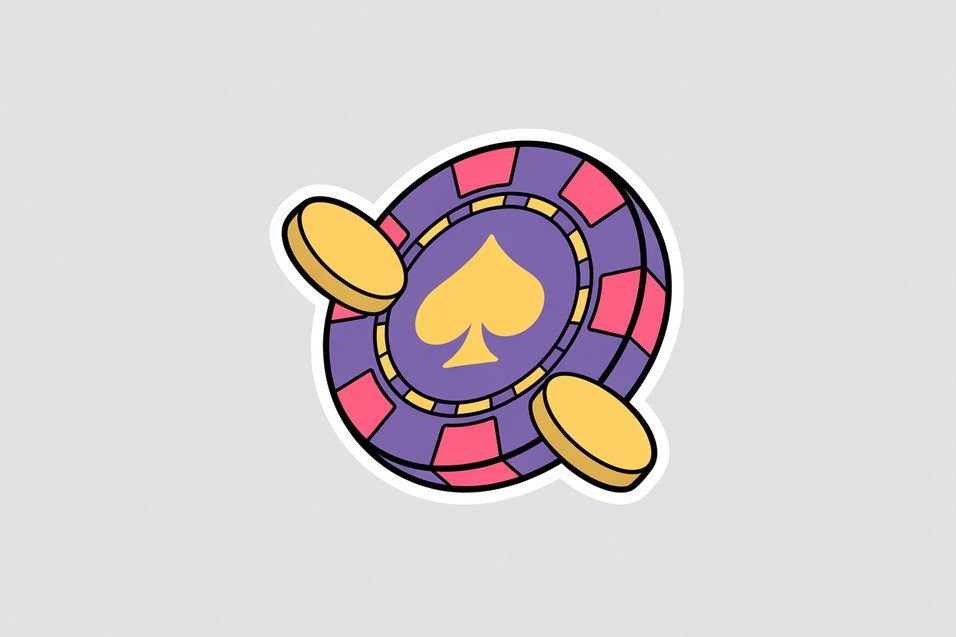 Casino peaches UK