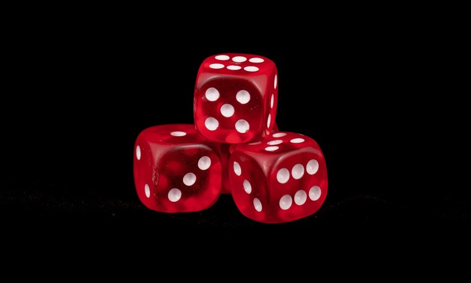 casinoin