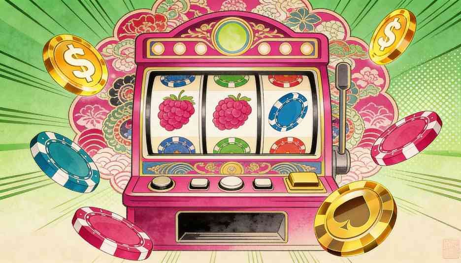 tortuga-casinos.net