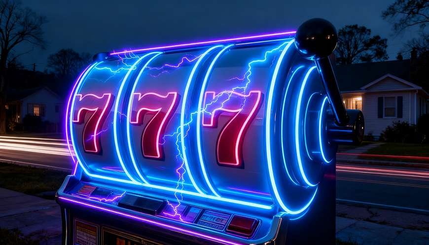 Tortuga casino Italia